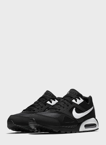 Air Max Ivo