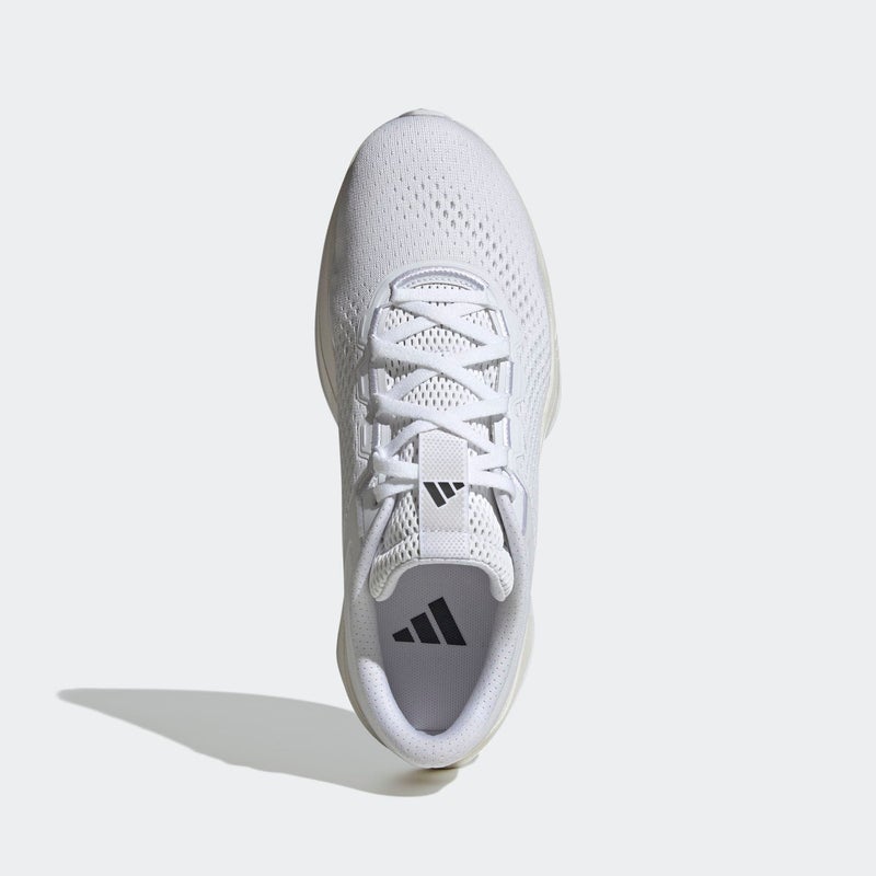 Adidas Treadspeed Running Shoes for Men