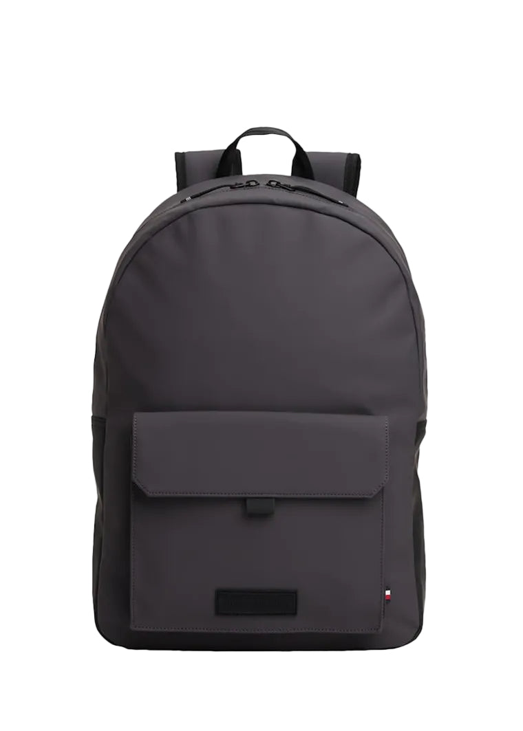 Casual Backpack