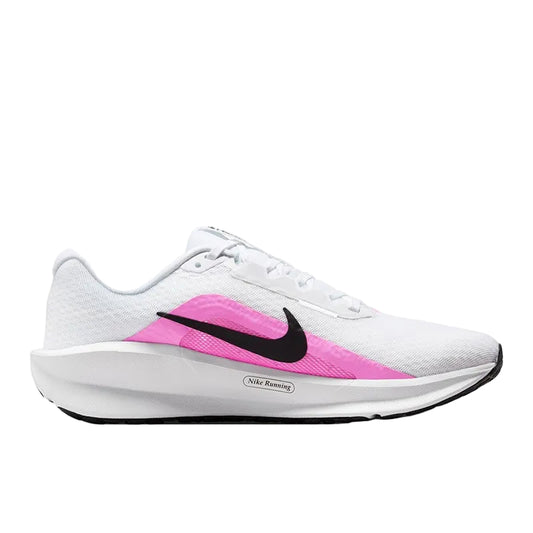 Nike Downshifter 13