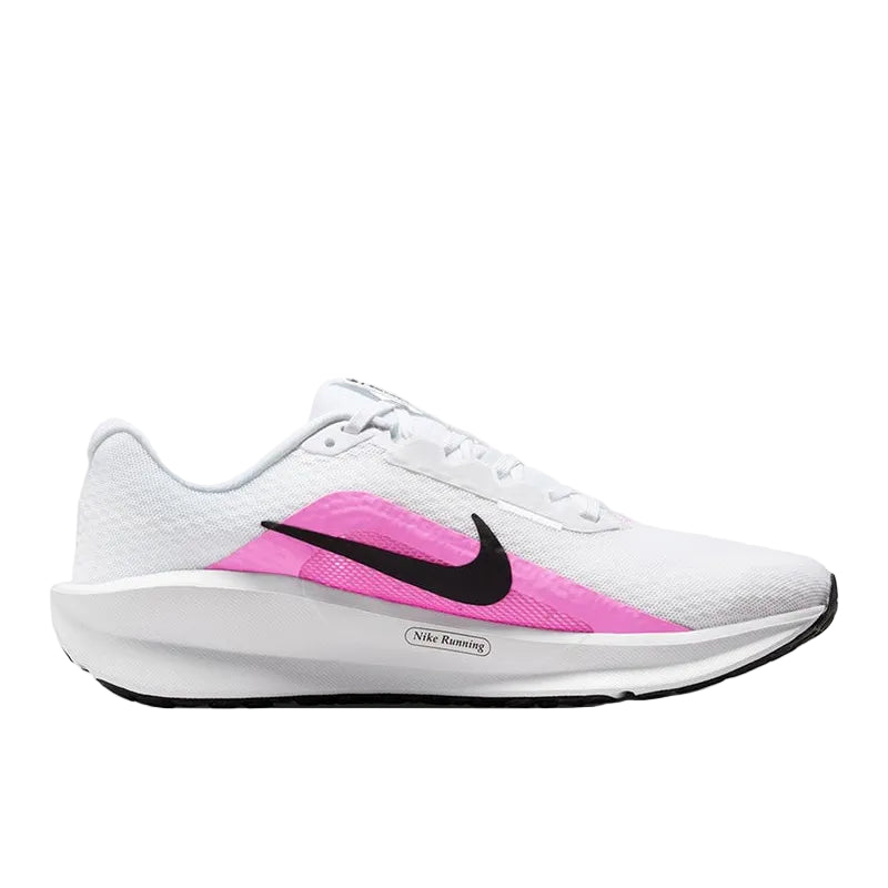 Nike Downshifter 13
