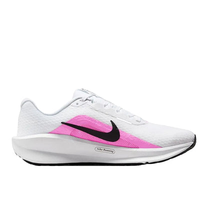 Nike Downshifter 13