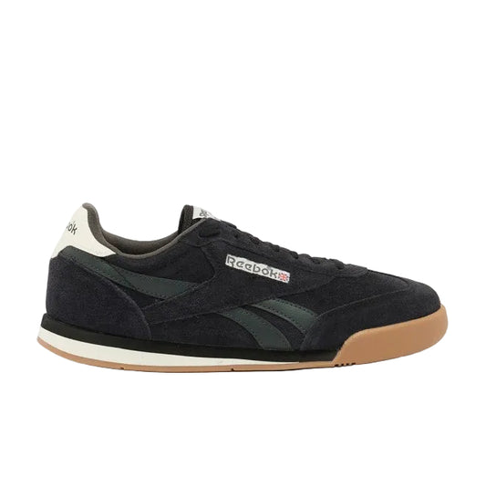 Campio Xt