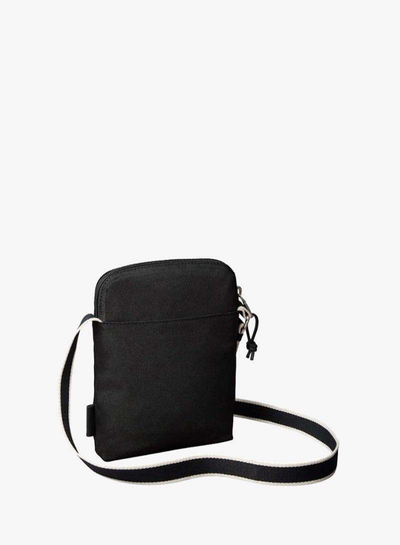 Graphic Capsule Reporter