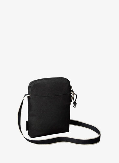Graphic Capsule Reporter