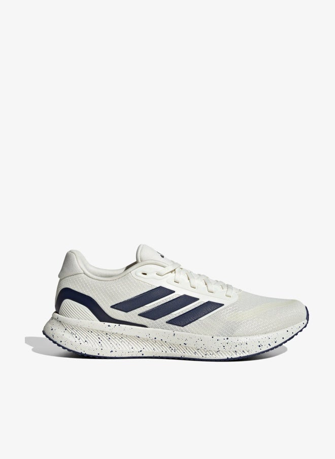 Runfalcon 5 Running Shoes