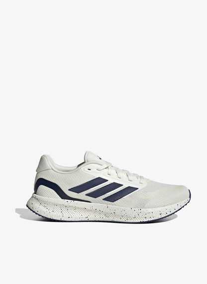 Runfalcon 5 Running Shoes