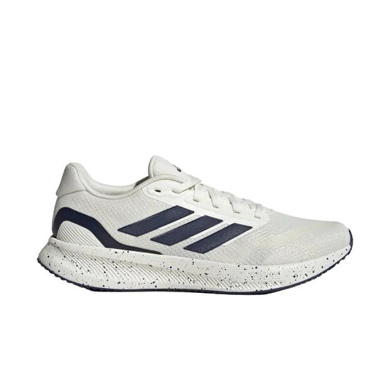 Runfalcon 5 Running Shoes