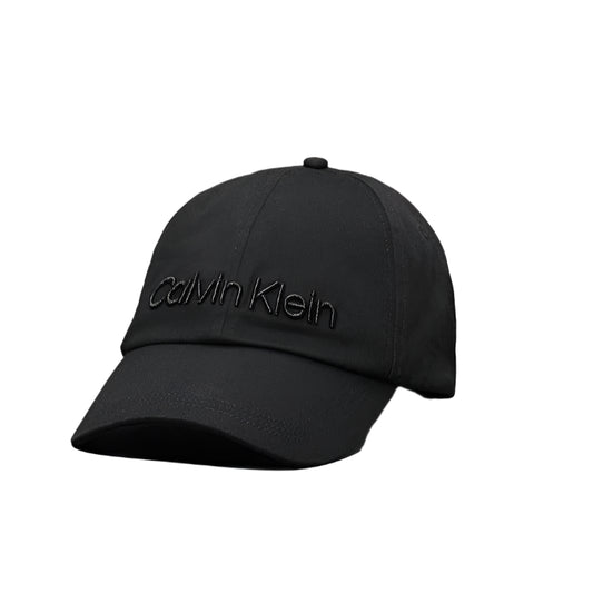 Embroidery Baseball Cap