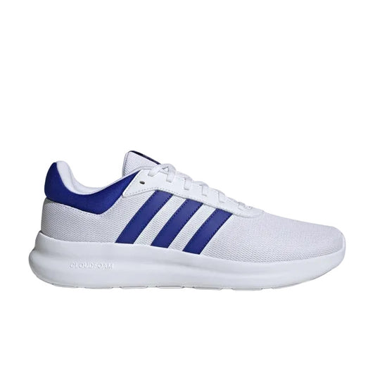 Lite Racer 4.0