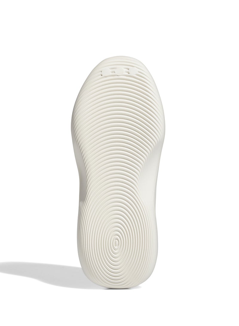 Adifom Iiinfinity Mule