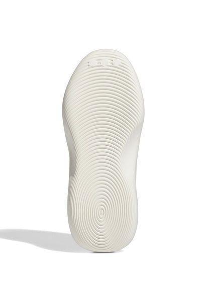 Adifom Iiinfinity Mule