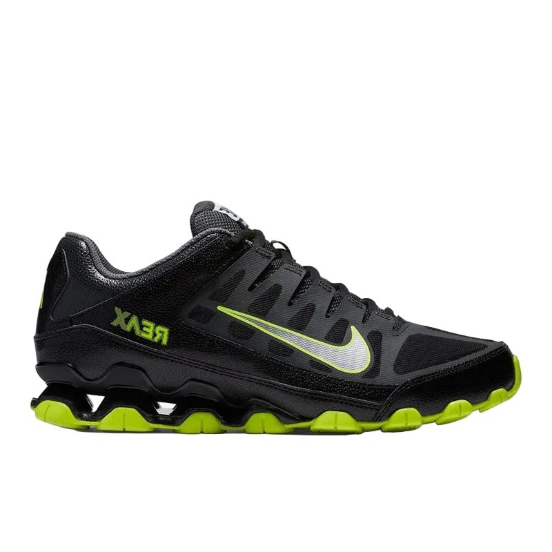 M NIKE REAX 8 TR MESH