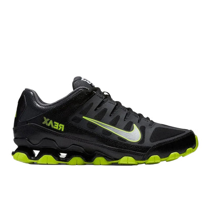 M NIKE REAX 8 TR MESH