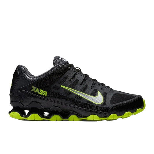 M NIKE REAX 8 TR MESH