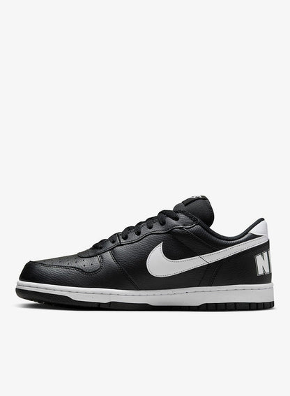 Nike Big Low