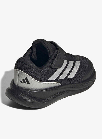 Infant Runfalcon 6 El
