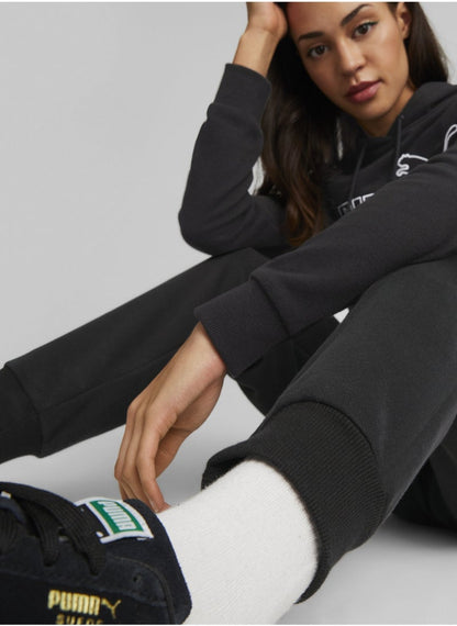 Essentials+ Womens Sweatpants