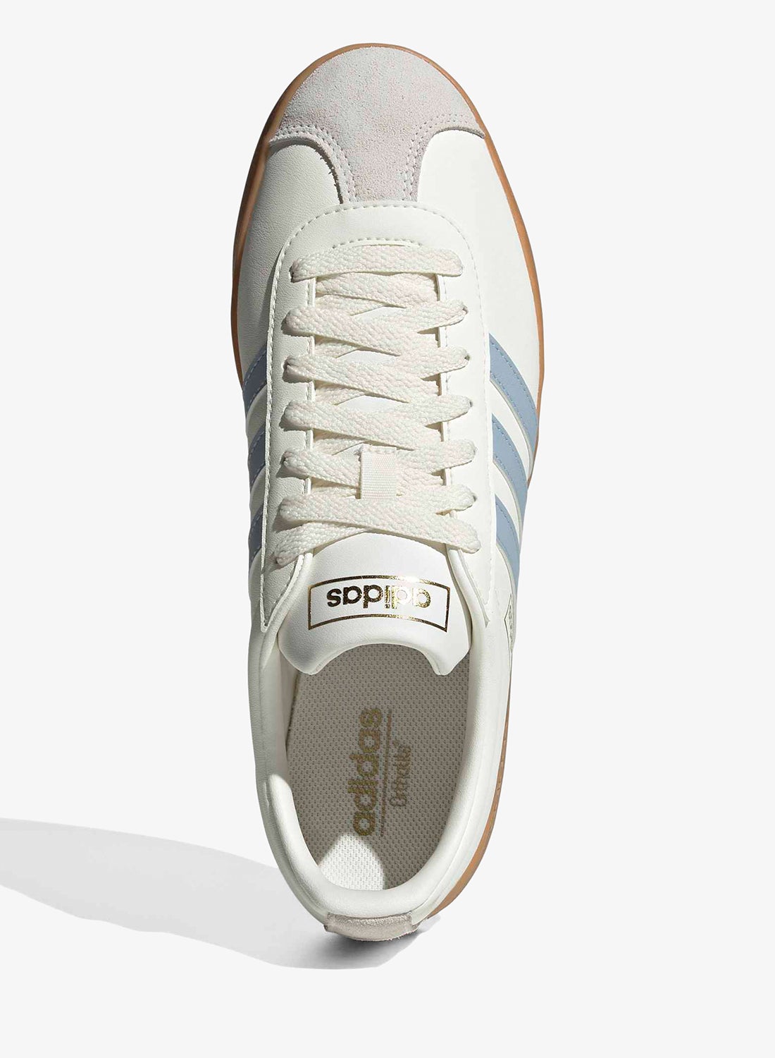 Vl Court Classic Shoes