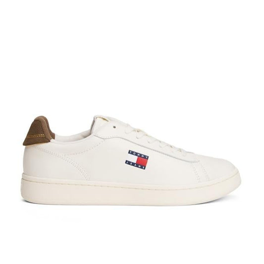 Casual Low Top Sneakers