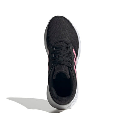 Galaxy 6 Shoes