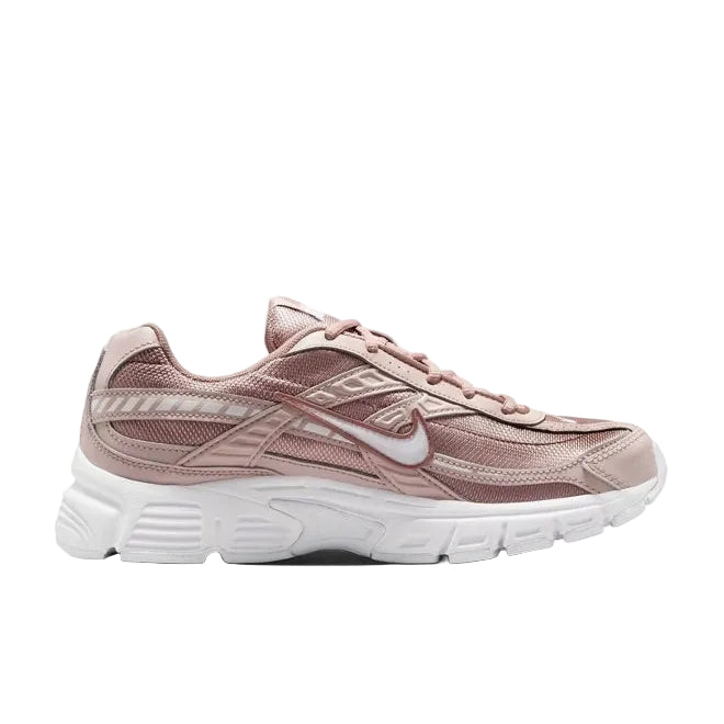 WMNS NIKE INITIATOR