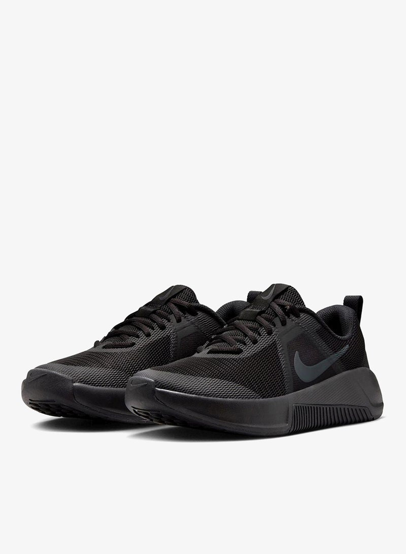Nike MC Trainer 3