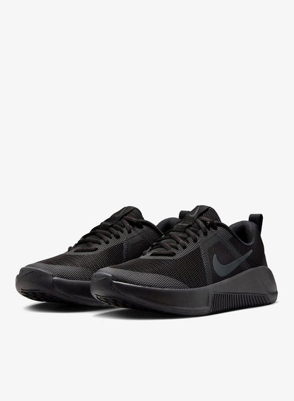 Nike MC Trainer 3