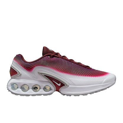 Air Max Dn Se