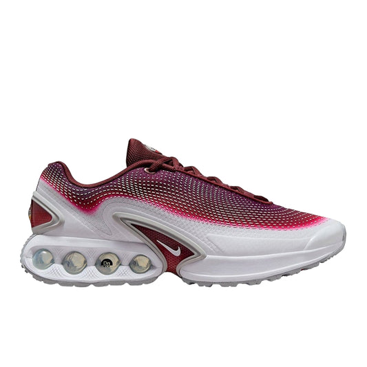 Air Max Dn Se