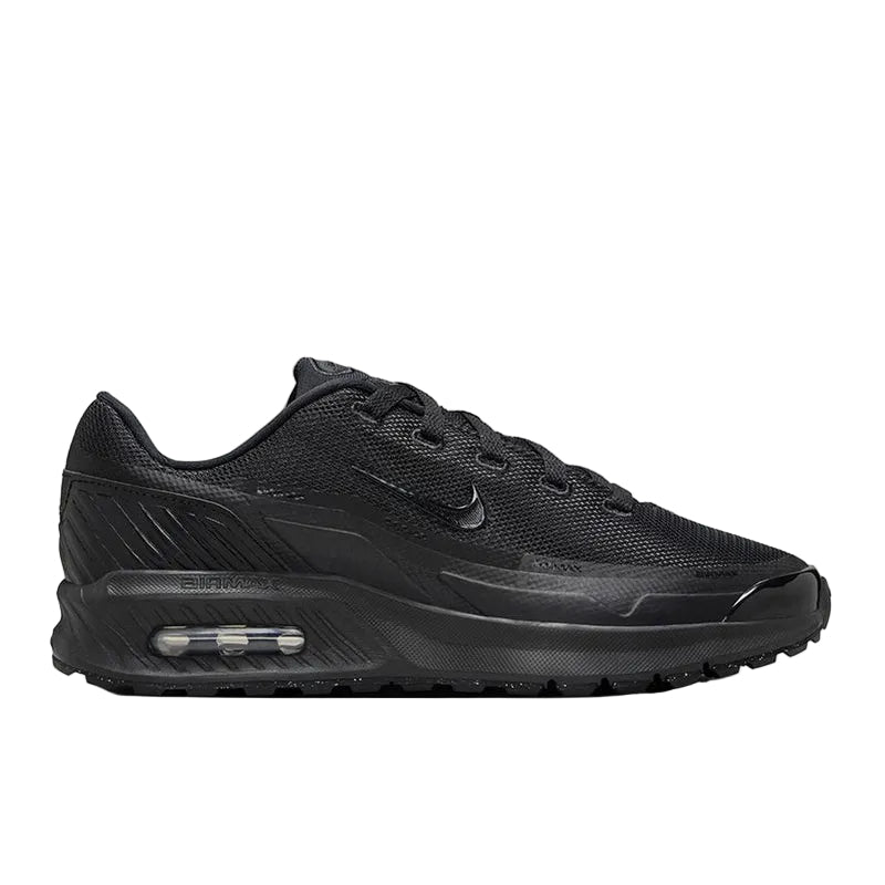 Nike Air Max Bia