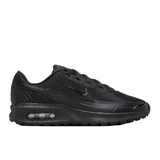 Nike Air Max Bia