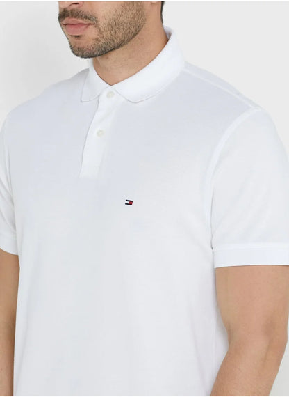 Essential Polo