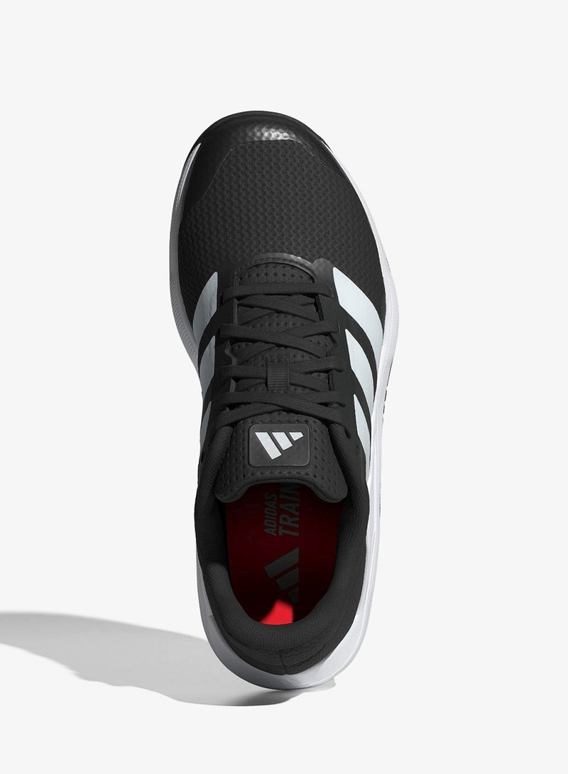Dropset Base Training Shoes
