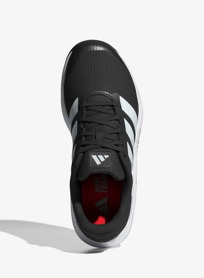 Dropset Base Training Shoes