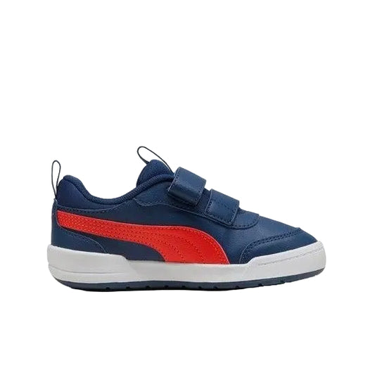 Kids Multiflex 2 Sl V Ps
