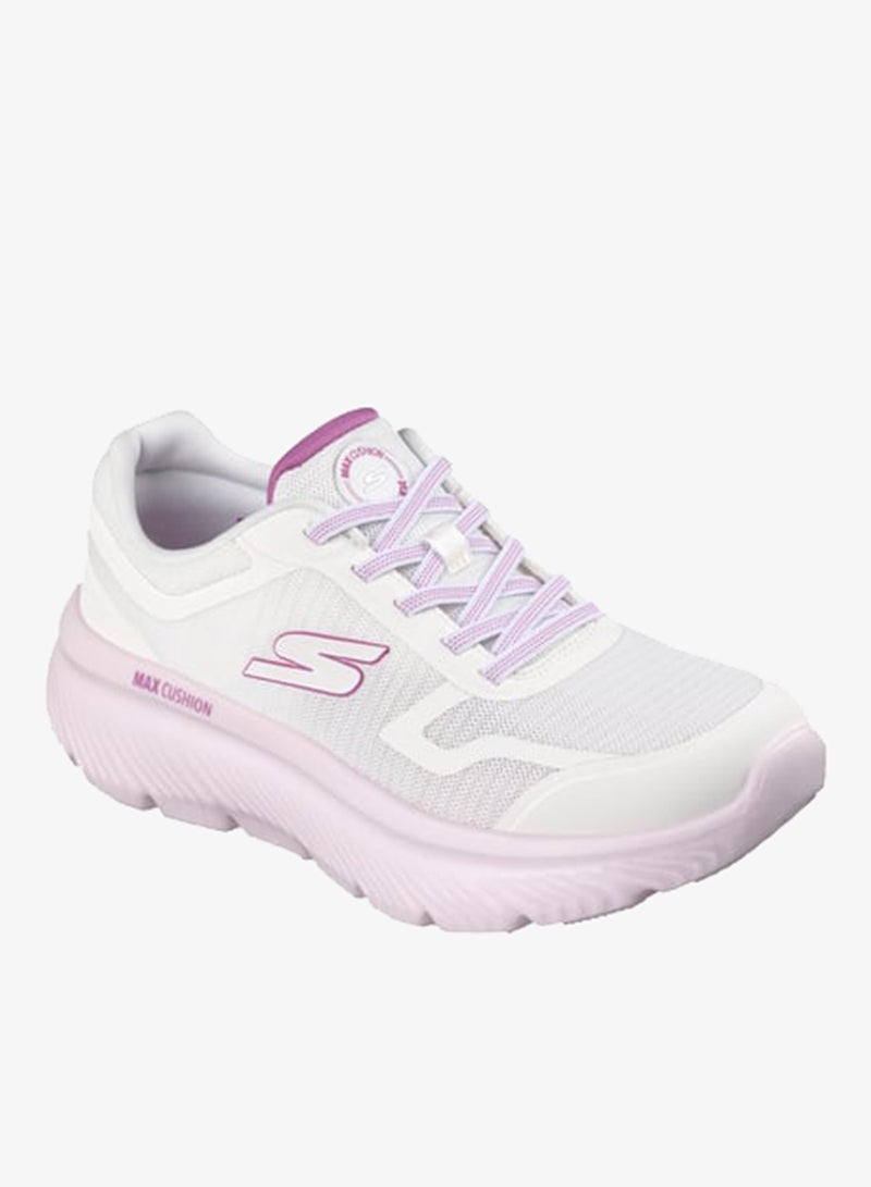 Go Walk Max Cushioning Hyper Burst