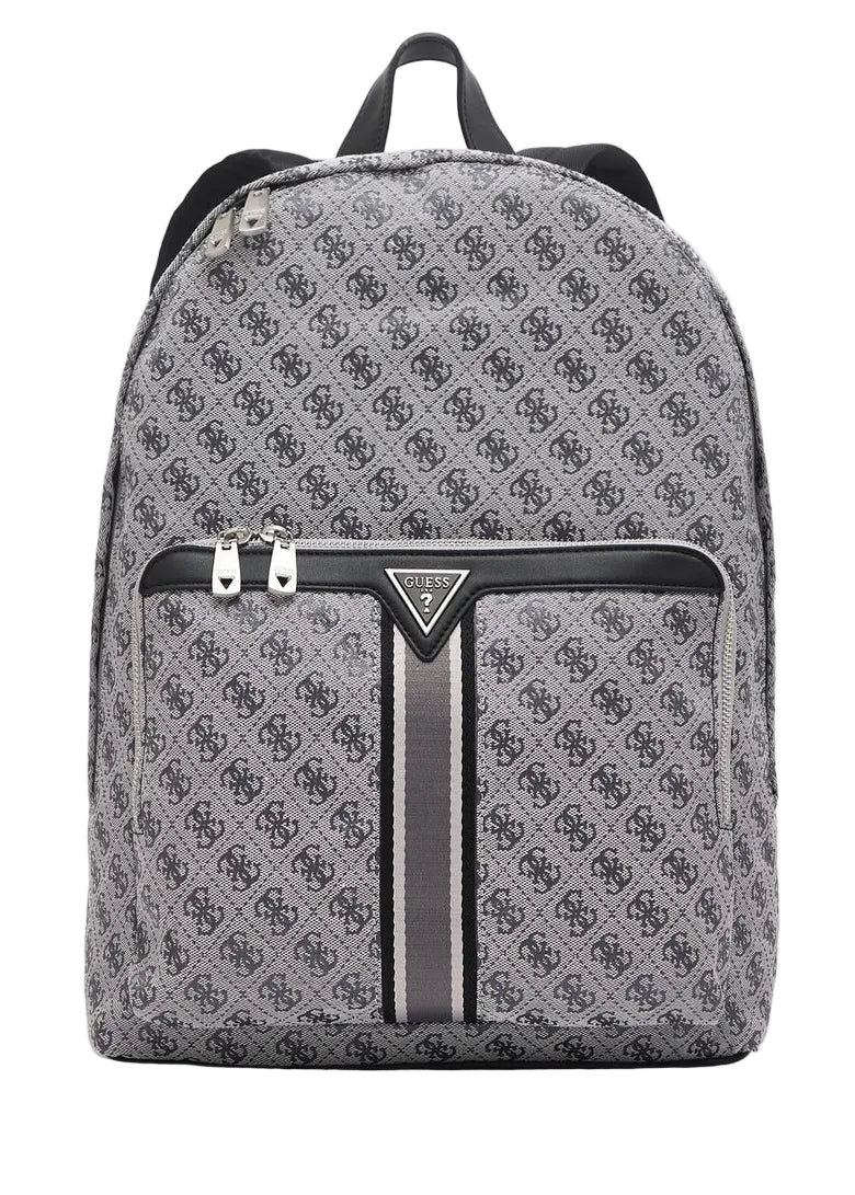 Milano Backpack