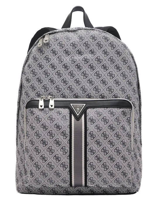 Milano Backpack