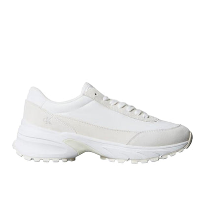 Tokyo  Low Top Sneakers