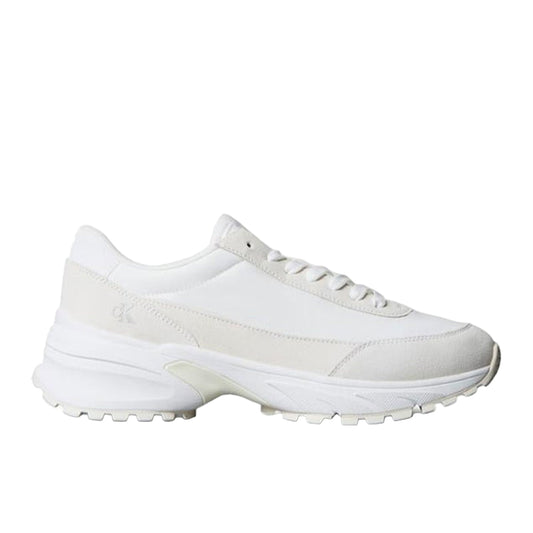 Tokyo  Low Top Sneakers