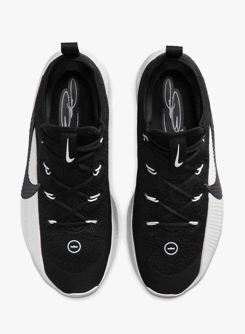 Lebron Tr 1