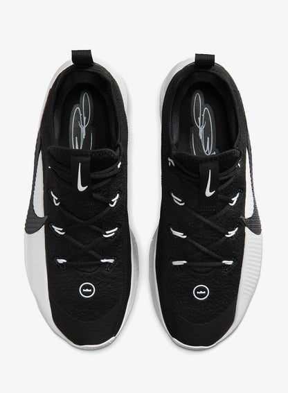 Lebron Tr 1