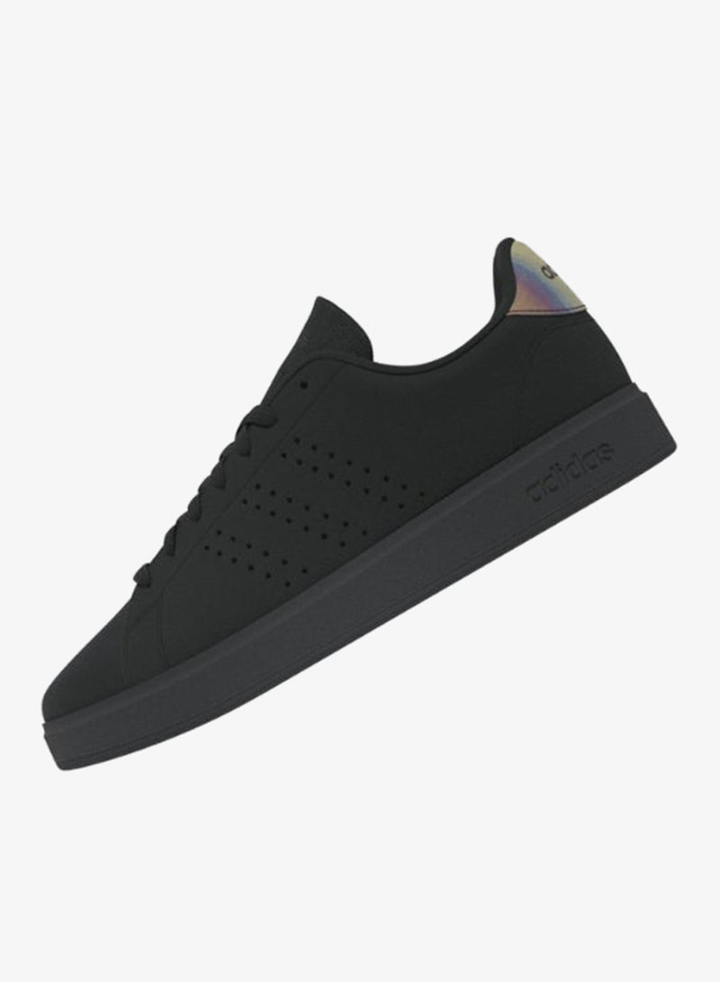 Advantage 2.0 Shoes