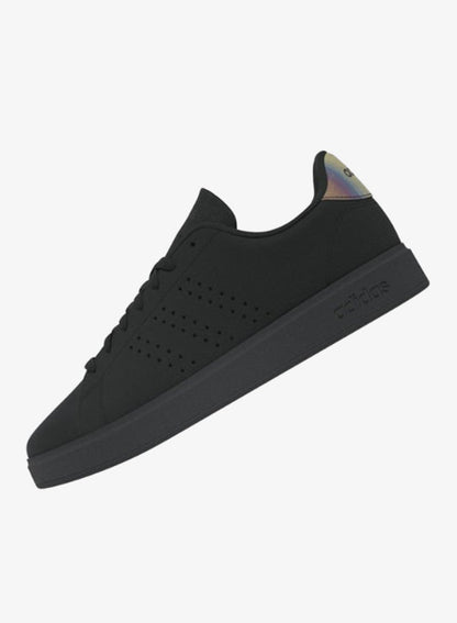 Advantage 2.0 Shoes
