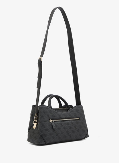 Dea Girlfriend Satchel Bag
