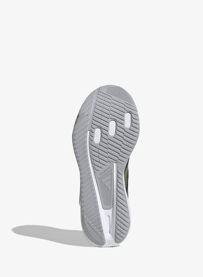 Duramo SL 2 Running Shoes