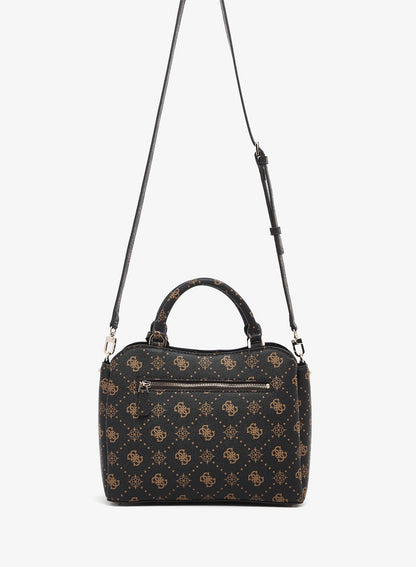Silia Girlfriend Satchel Bag