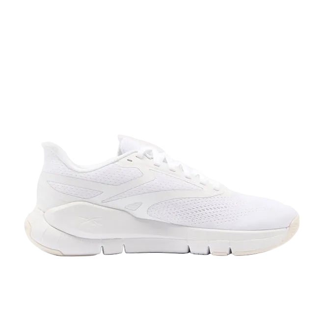 Flex Trainer