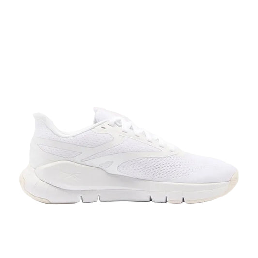 Flex Trainer